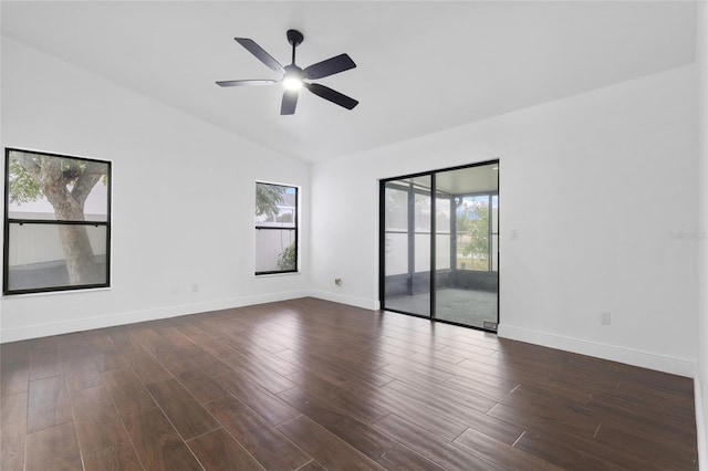 12733 Newfield Dr, Orlando, FL 32837 - photo 29