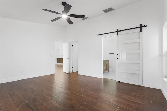 12733 Newfield Dr, Orlando, FL 32837 - photo 30