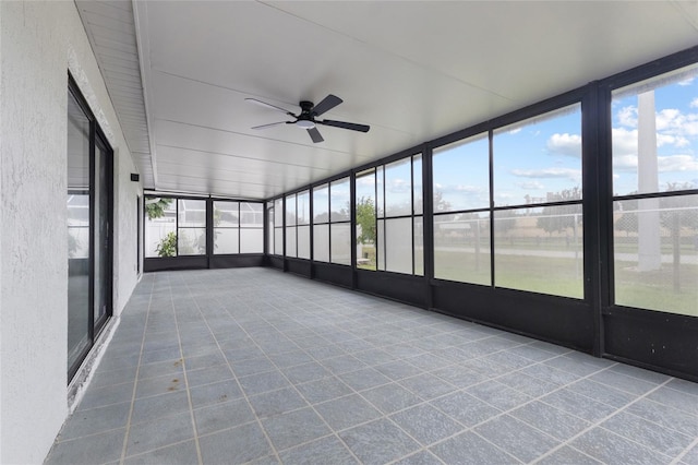 12733 Newfield Dr, Orlando, FL 32837 - photo 36