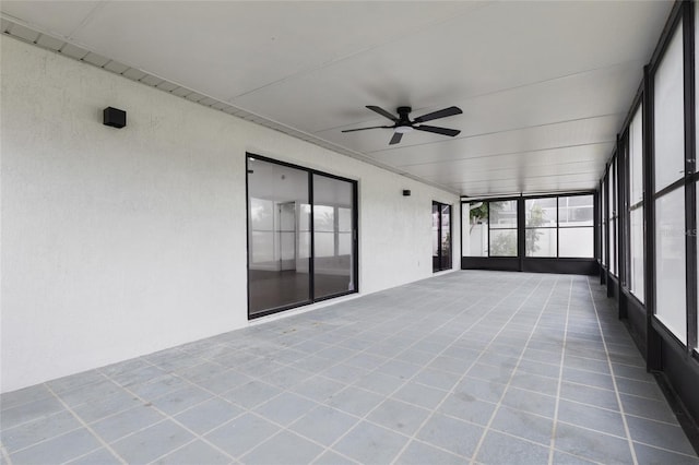 12733 Newfield Dr, Orlando, FL 32837 - photo 37