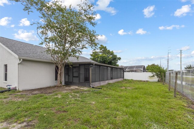 12733 Newfield Dr, Orlando, FL 32837 - photo 39
