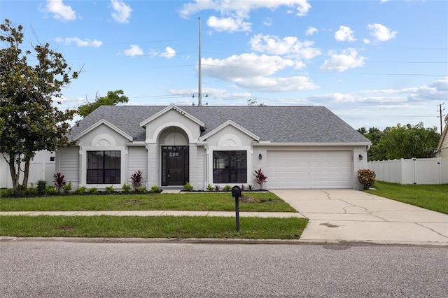 12733 Newfield Dr, Orlando, FL 32837 - photo 2