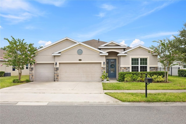 637 Bluehearts Trl, Deland, FL 32724 - photo 1