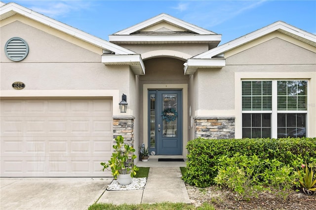 637 Bluehearts Trl, Deland, FL 32724 - photo 3