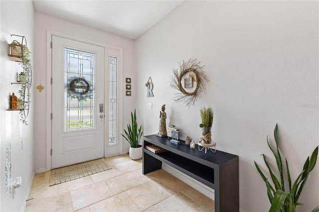 637 Bluehearts Trl, Deland, FL 32724 - photo 4