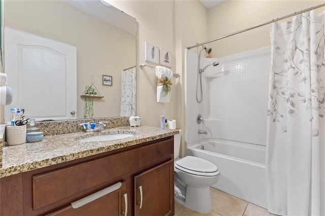 637 Bluehearts Trl, Deland, FL 32724 - photo 6