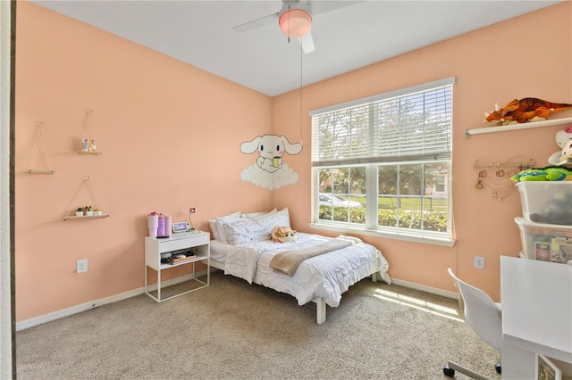 637 Bluehearts Trl, Deland, FL 32724 - photo 7