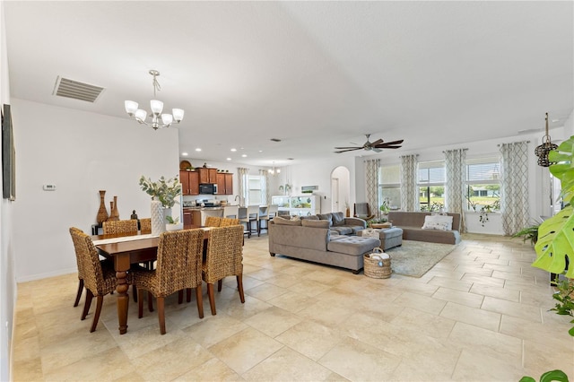 637 Bluehearts Trl, Deland, FL 32724 - photo 12