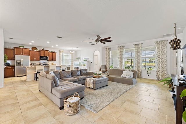 637 Bluehearts Trl, Deland, FL 32724 - photo 14
