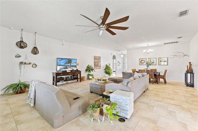 637 Bluehearts Trl, Deland, FL 32724 - photo 15
