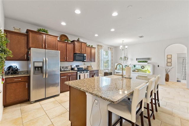 637 Bluehearts Trl, Deland, FL 32724 - photo 19