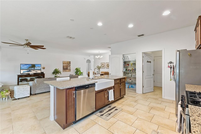 637 Bluehearts Trl, Deland, FL 32724 - photo 20
