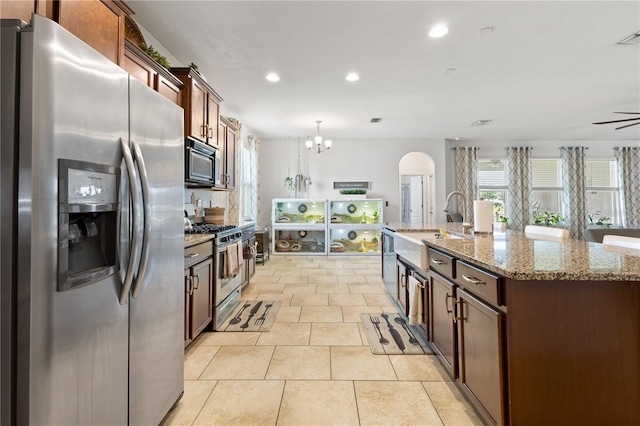 637 Bluehearts Trl, Deland, FL 32724 - photo 21