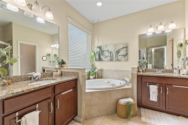 637 Bluehearts Trl, Deland, FL 32724 - photo 28