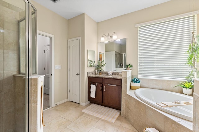 637 Bluehearts Trl, Deland, FL 32724 - photo 31