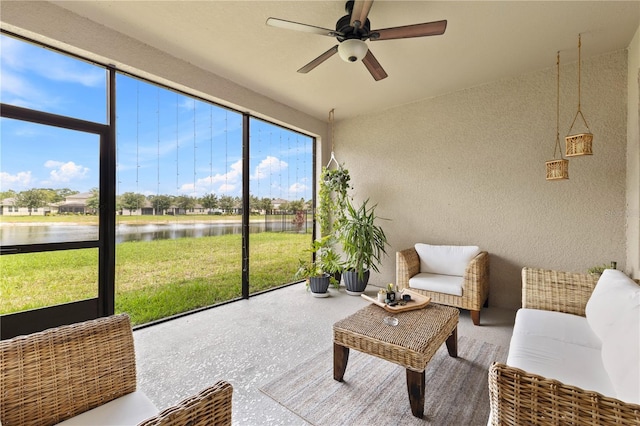 637 Bluehearts Trl, Deland, FL 32724 - photo 36