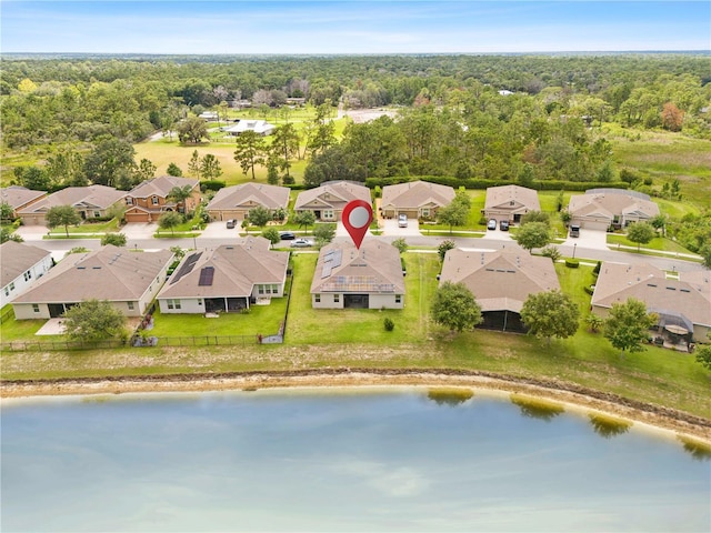 637 Bluehearts Trl, Deland, FL 32724 - photo 38
