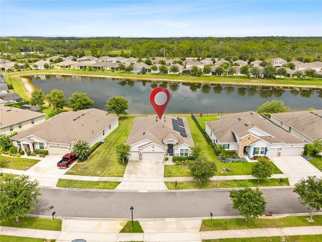 637 Bluehearts Trl, Deland, FL 32724 - photo 39