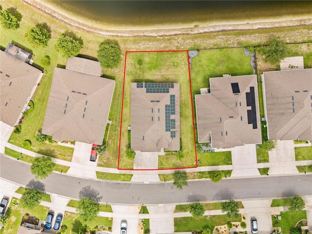 637 Bluehearts Trl, Deland, FL 32724 - photo 40