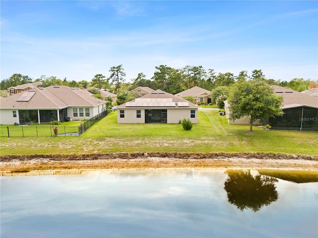 637 Bluehearts Trl, Deland, FL 32724 - photo 41