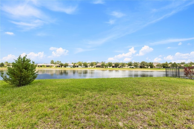 637 Bluehearts Trl, Deland, FL 32724 - photo 42