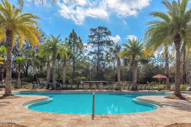 637 Bluehearts Trl, Deland, FL 32724 - photo 47