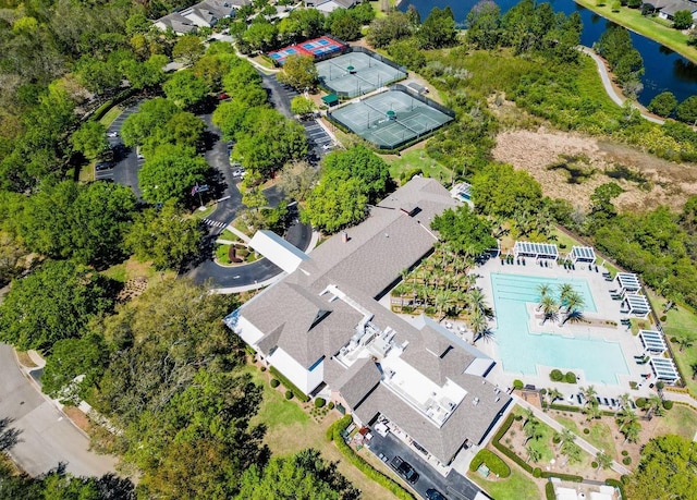 637 Bluehearts Trl, Deland, FL 32724 - photo 49