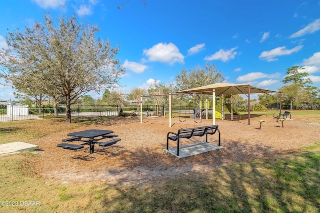 637 Bluehearts Trl, Deland, FL 32724 - photo 51