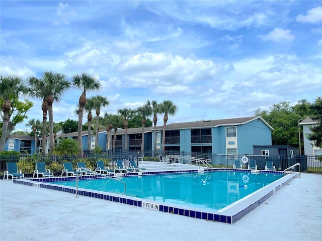 2533 N Alafaya Trl Unit 62, Orlando, FL 32826 - photo 1