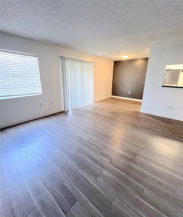 2533 N Alafaya Trl Unit 62, Orlando, FL 32826 - photo 2
