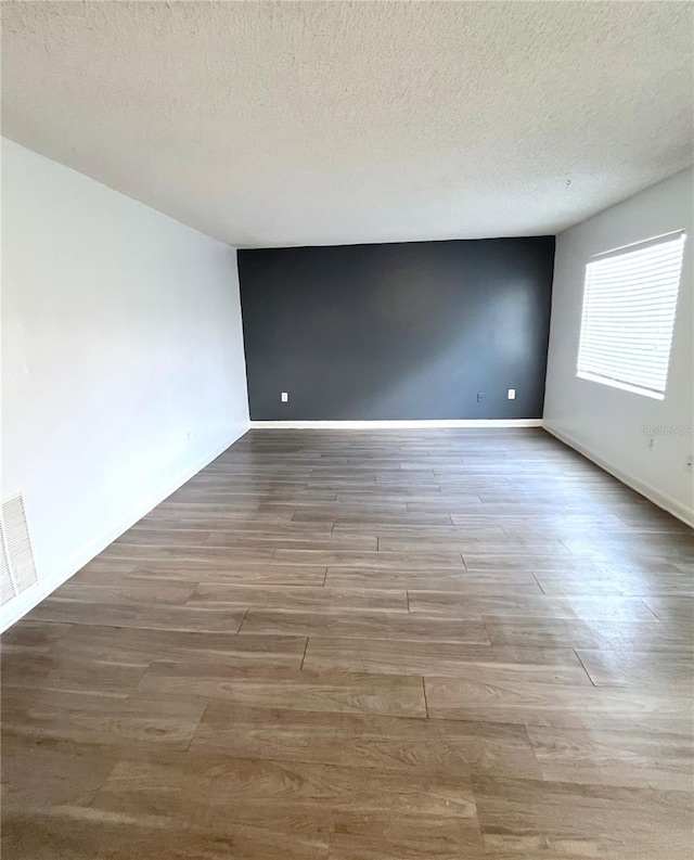 2533 N Alafaya Trl Unit 62, Orlando, FL 32826 - photo 3