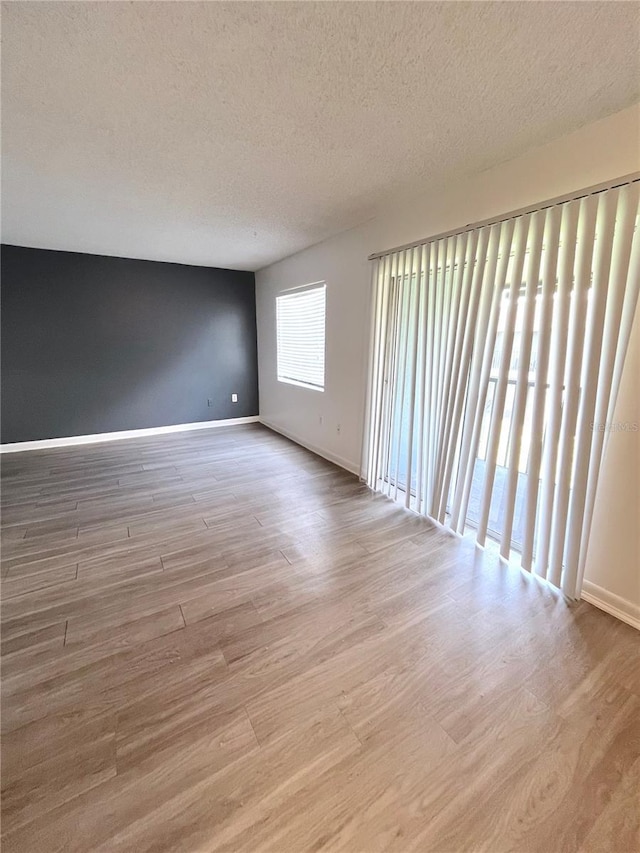2533 N Alafaya Trl Unit 62, Orlando, FL 32826 - photo 4