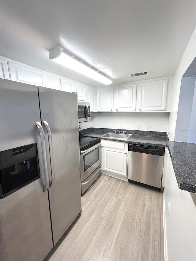 2533 N Alafaya Trl Unit 62, Orlando, FL 32826 - photo 5