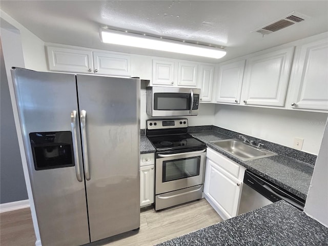 2533 N Alafaya Trl Unit 62, Orlando, FL 32826 - photo 6
