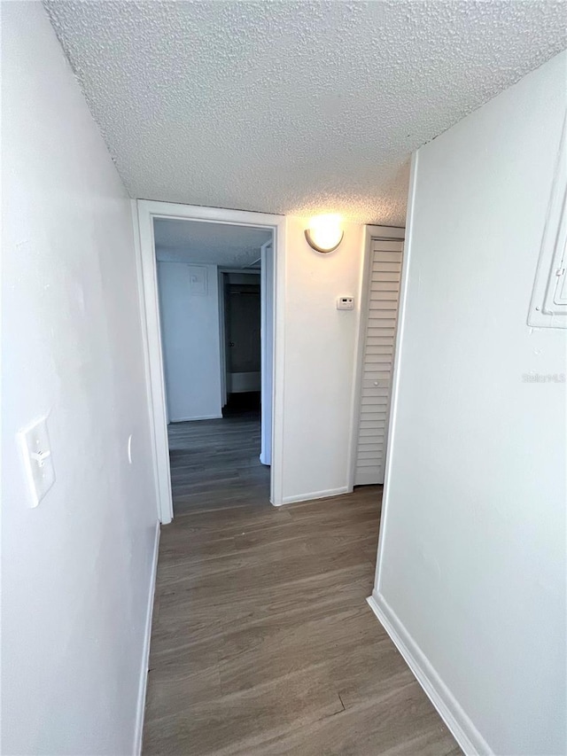 2533 N Alafaya Trl Unit 62, Orlando, FL 32826 - photo 7