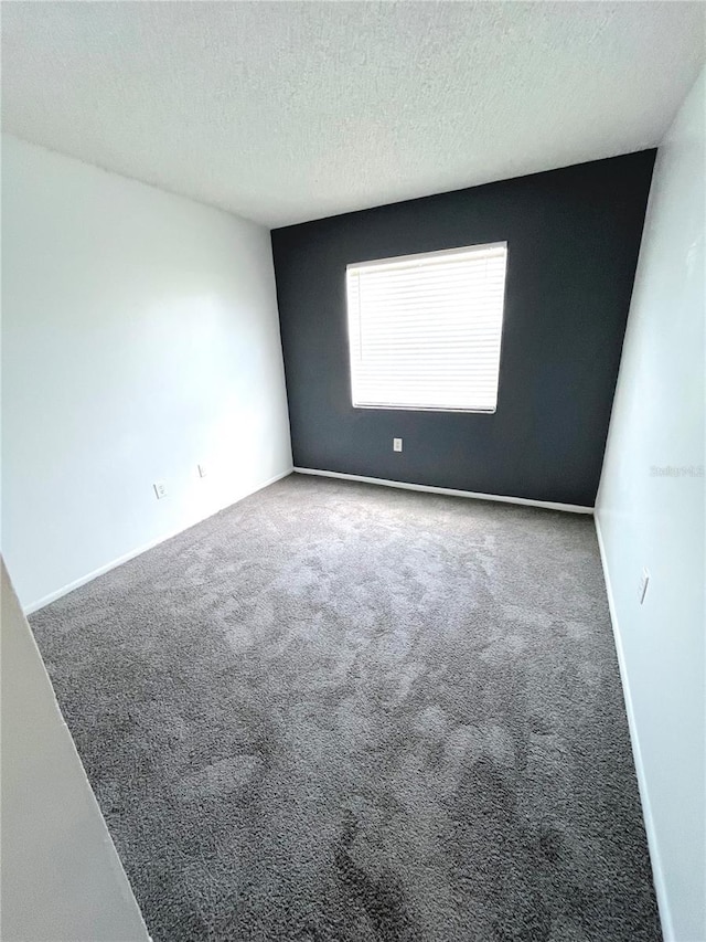 2533 N Alafaya Trl Unit 62, Orlando, FL 32826 - photo 8