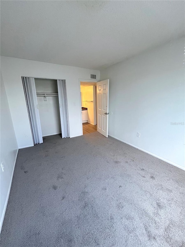 2533 N Alafaya Trl Unit 62, Orlando, FL 32826 - photo 9