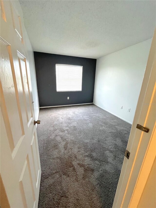 2533 N Alafaya Trl Unit 62, Orlando, FL 32826 - photo 10