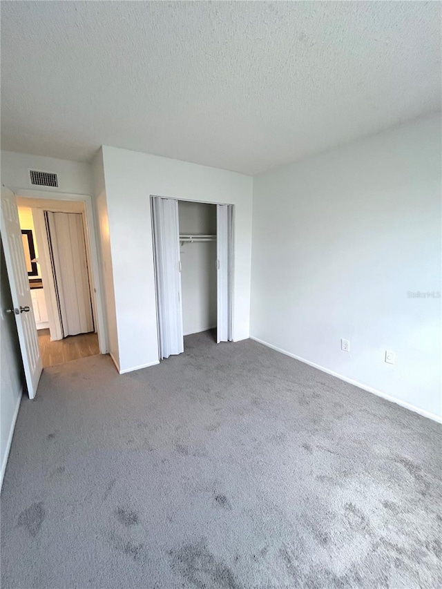 2533 N Alafaya Trl Unit 62, Orlando, FL 32826 - photo 11