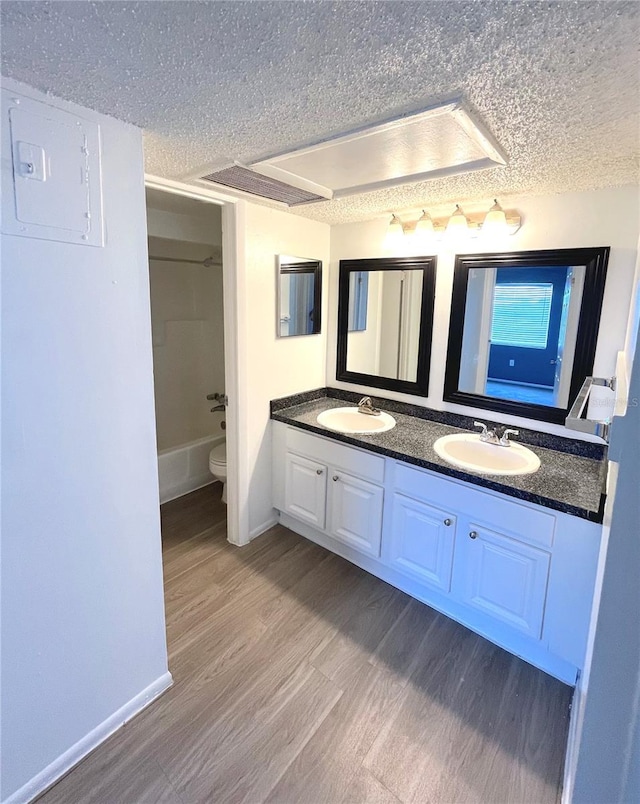 2533 N Alafaya Trl Unit 62, Orlando, FL 32826 - photo 12