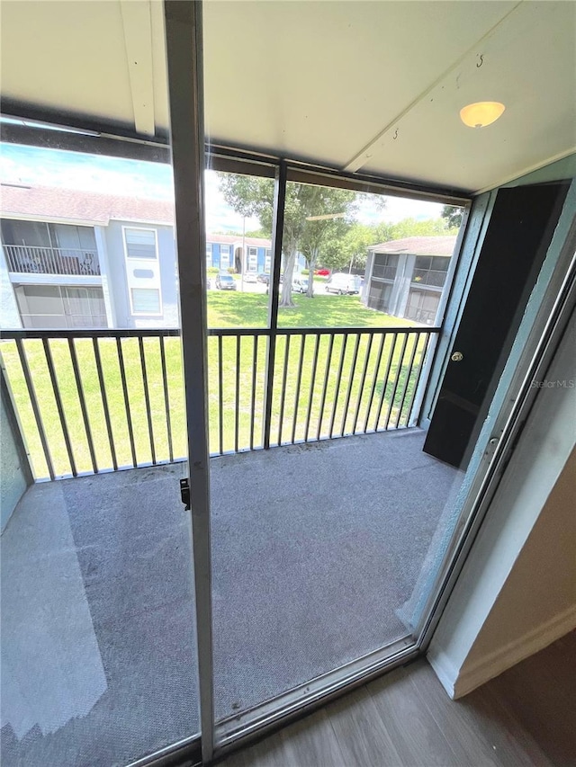 2533 N Alafaya Trl Unit 62, Orlando, FL 32826 - photo 14