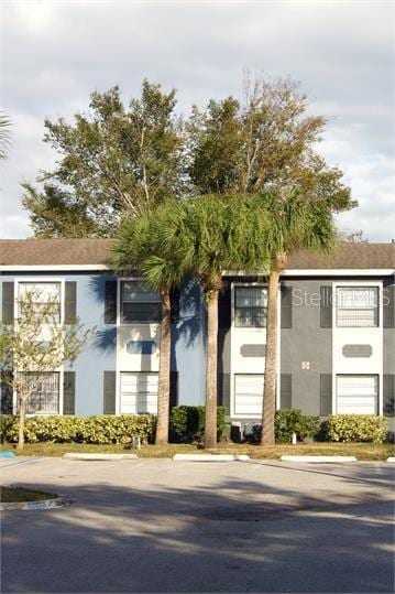 2533 N Alafaya Trl Unit 62, Orlando, FL 32826 - photo 15