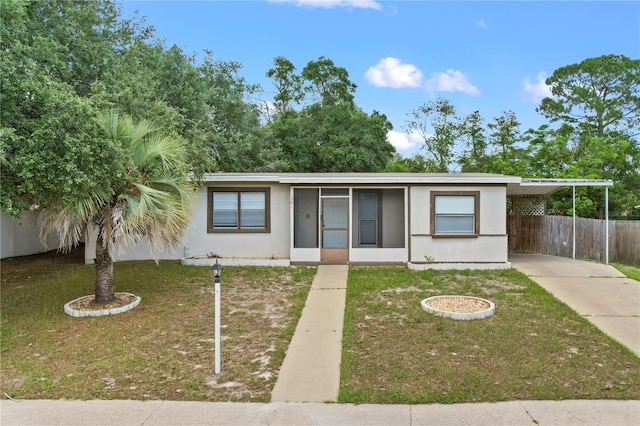 1591 Dunlap Dr, Deltona, FL 32725 - photo 1