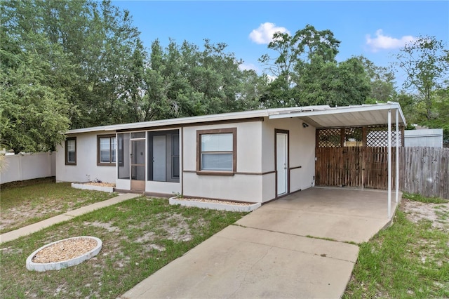 1591 Dunlap Dr, Deltona, FL 32725 - photo 2
