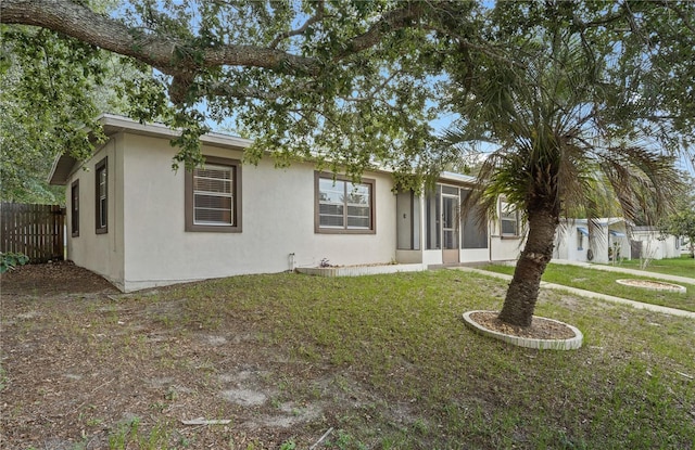 1591 Dunlap Dr, Deltona, FL 32725 - photo 3