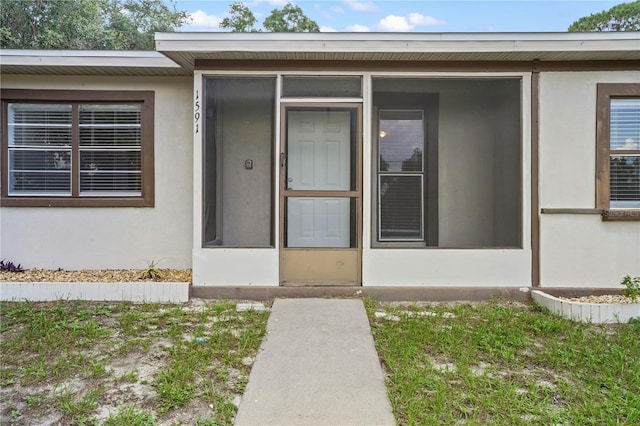 1591 Dunlap Dr, Deltona, FL 32725 - photo 5