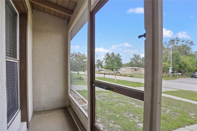 1591 Dunlap Dr, Deltona, FL 32725 - photo 6
