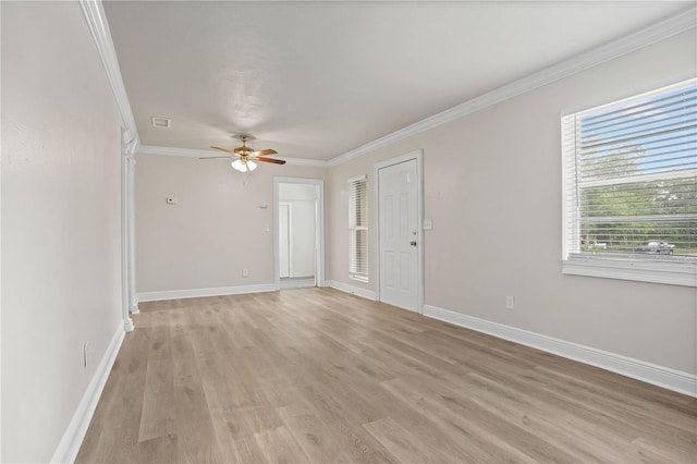 1591 Dunlap Dr, Deltona, FL 32725 - photo 9