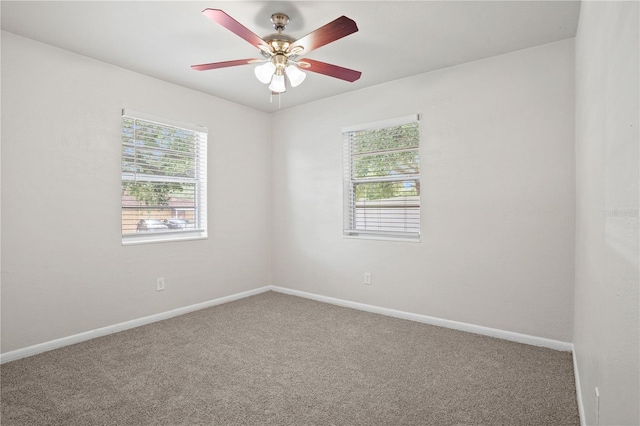 1591 Dunlap Dr, Deltona, FL 32725 - photo 18