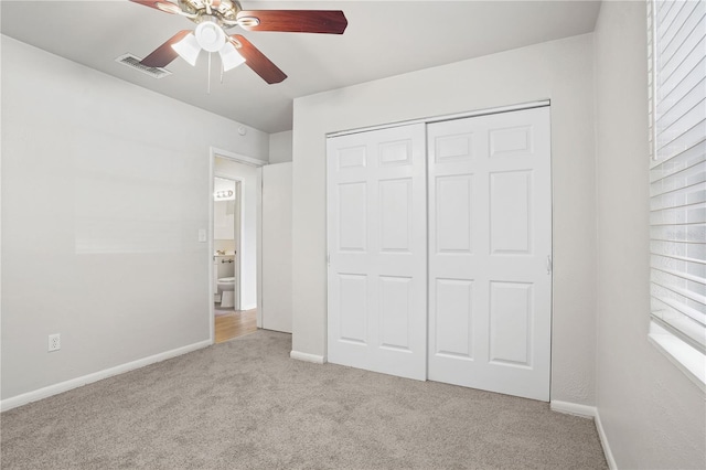 1591 Dunlap Dr, Deltona, FL 32725 - photo 19